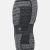 Cizme de snowboard Burton Ruler pentru bărbați