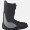 Cizme de snowboard Burton Ruler pentru bărbați