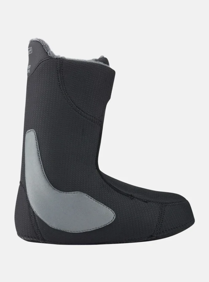 Cizme de snowboard Burton Ruler pentru bărbați