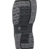 Cizme de snowboard Burton Ruler pentru bărbați (late)