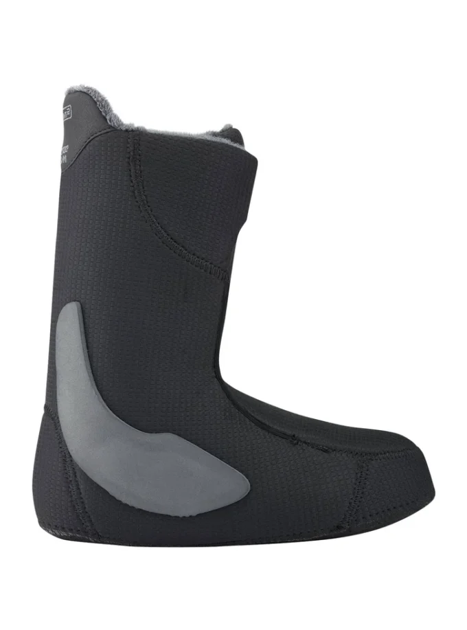 Cizme de snowboard Burton Ruler pentru bărbați (late)