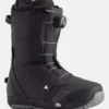 Cizme de snowboard Burton Ruler Step On® pentru bărbați