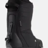 Cizme de snowboard Burton Ruler Step On® pentru bărbați