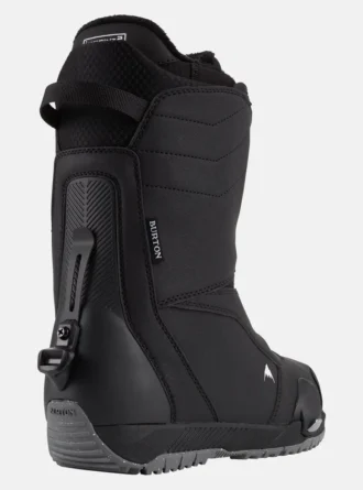 Cizme de snowboard Burton Ruler Step On® pentru bărbați