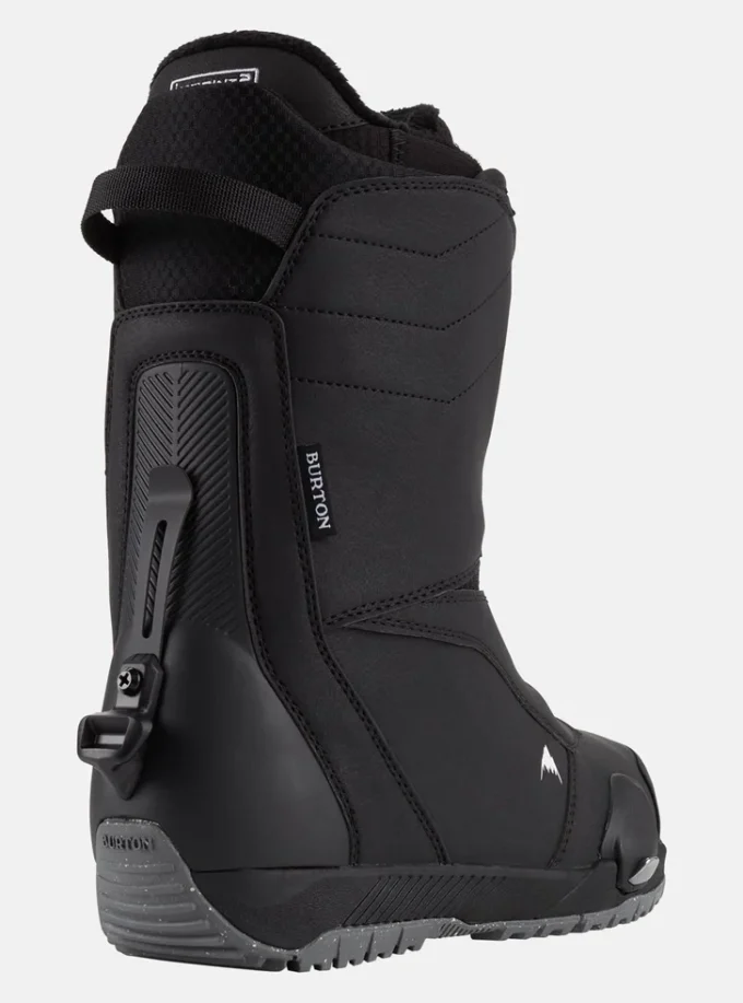 Cizme de snowboard Burton Ruler Step On® pentru bărbați