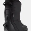 Cizme de snowboard Burton Ruler Step On® pentru bărbați