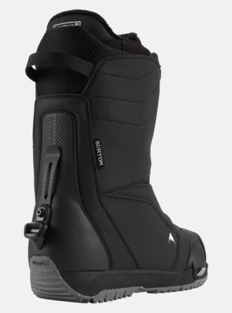 Cizme de snowboard Burton Ruler Step On® pentru bărbați