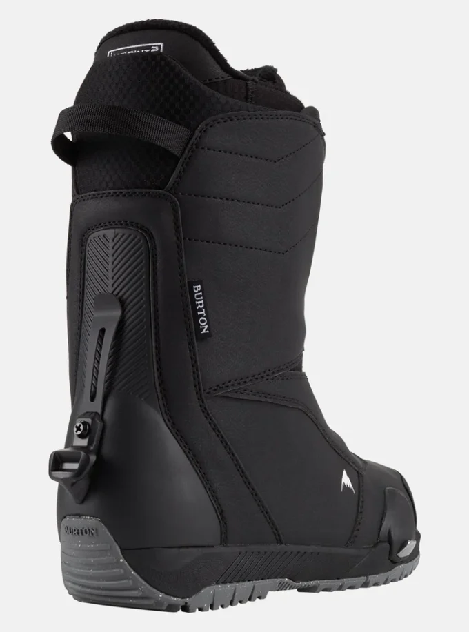 Cizme de snowboard Burton Ruler Step On® pentru bărbați
