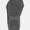 Cizme de snowboard Burton Ruler Step On® pentru bărbați