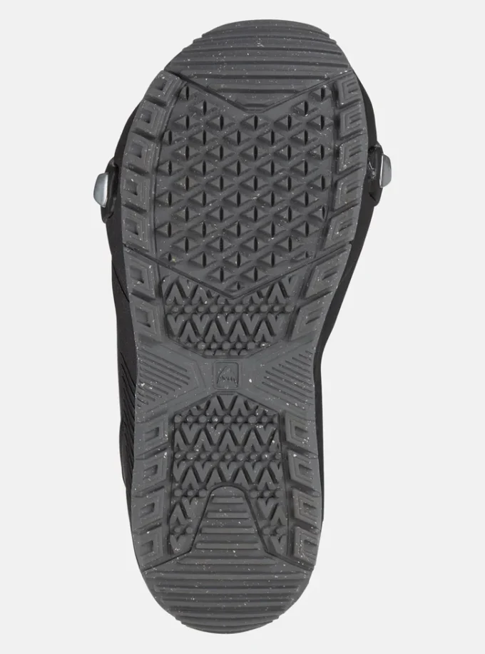 Cizme de snowboard Burton Ruler Step On® pentru bărbați