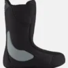 Cizme de snowboard Burton Ruler Step On® pentru bărbați