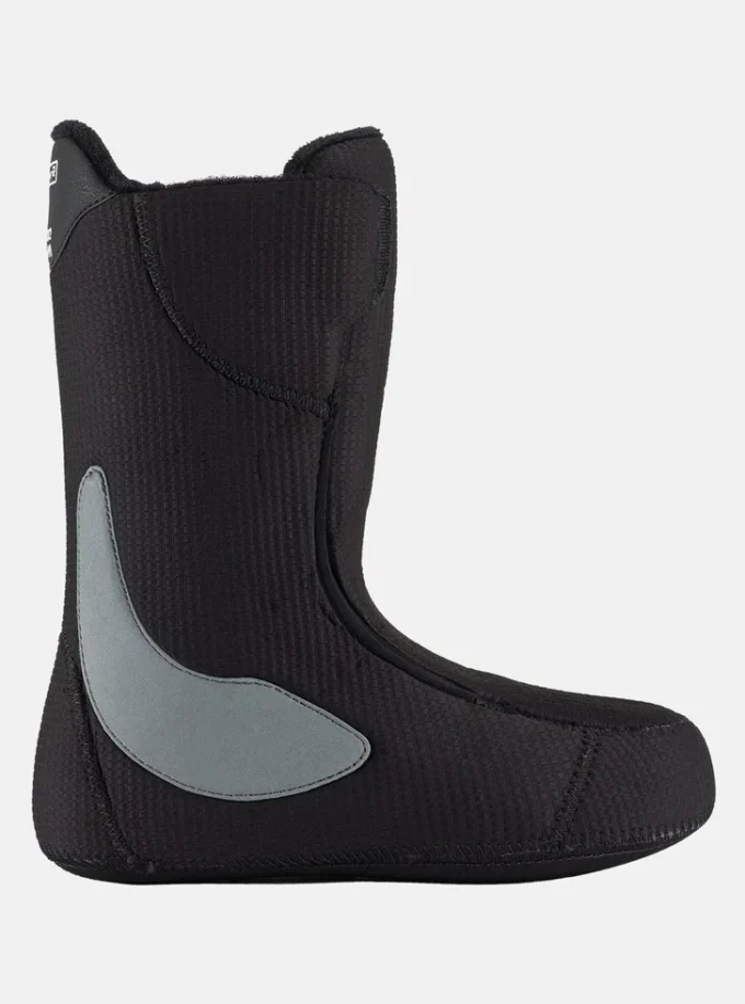 Cizme de snowboard Burton Ruler Step On® pentru bărbați