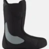 Cizme de snowboard Burton Ruler Step On® pentru bărbați