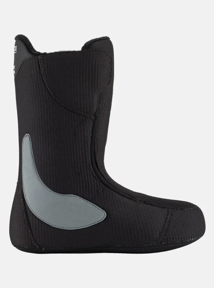 Cizme de snowboard Burton Ruler Step On® pentru bărbați