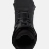 Cizme de snowboard Burton Ruler Step On® pentru bărbați