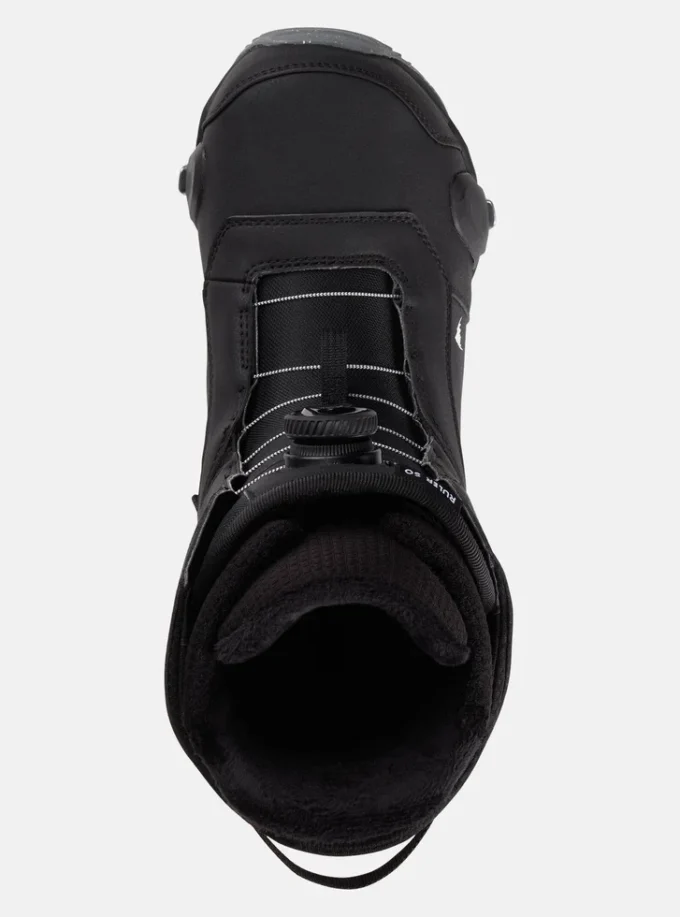 Cizme de snowboard Burton Ruler Step On® pentru bărbați