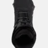 Cizme de snowboard Burton Ruler Step On® pentru bărbați