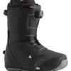Cizme de snowboard Burton Ruler Step On pentru bărbați (eșantion)