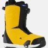 Cizme de snowboard Burton Ruler Step On® pentru bărbați (eșantion)