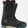 Cizme de snowboard Burton SLX pentru bărbați