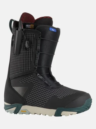 Cizme de snowboard Burton SLX pentru bărbați