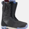 Cizme de snowboard Burton SLX pentru bărbați