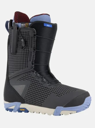 Cizme de snowboard Burton SLX pentru bărbați