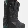 Cizme de snowboard Burton SLX pentru bărbați