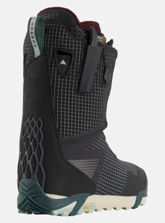 Cizme de snowboard Burton SLX pentru bărbați