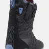 Cizme de snowboard Burton SLX pentru bărbați