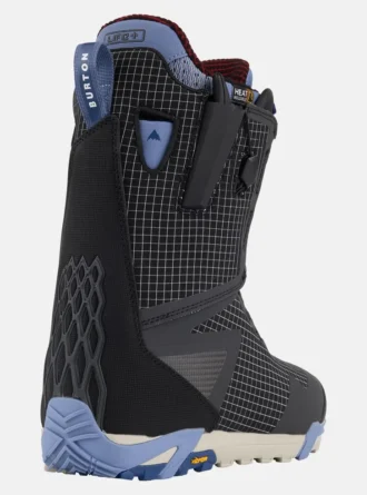 Cizme de snowboard Burton SLX pentru bărbați