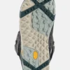 Cizme de snowboard Burton SLX pentru bărbați
