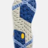 Cizme de snowboard Burton SLX pentru bărbați