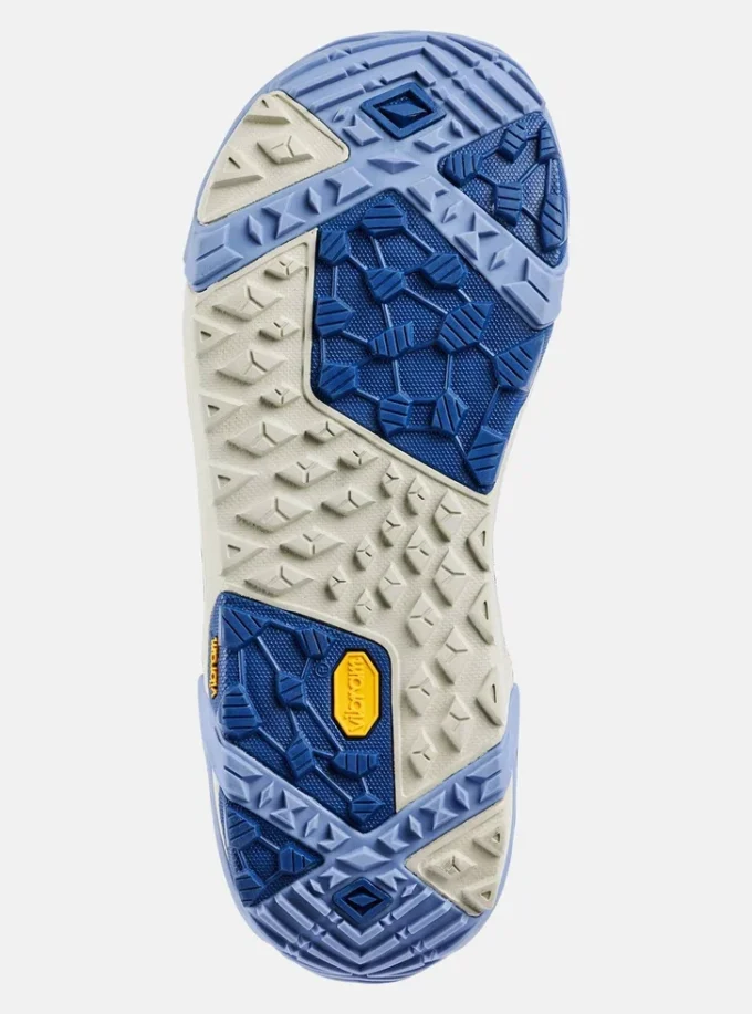 Cizme de snowboard Burton SLX pentru bărbați