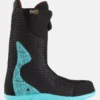 Cizme de snowboard Burton SLX pentru bărbați