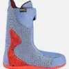 Cizme de snowboard Burton SLX pentru bărbați