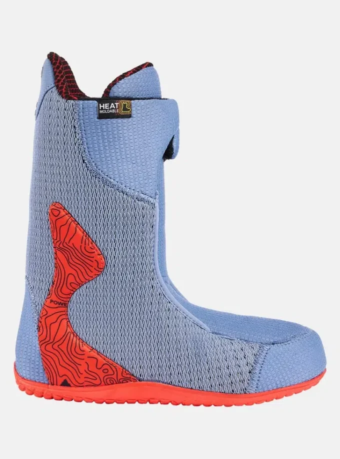 Cizme de snowboard Burton SLX pentru bărbați