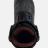 Cizme de snowboard Burton SLX pentru bărbați