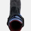 Cizme de snowboard Burton SLX pentru bărbați