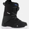 Cizme de snowboard Burton Smalls BOA® pentru copii