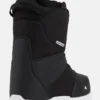 Cizme de snowboard Burton Smalls BOA® pentru copii