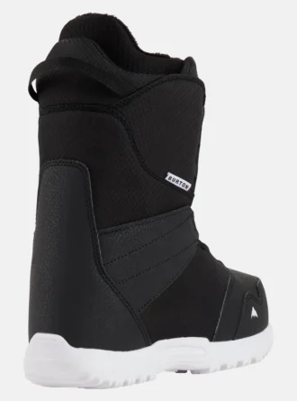 Cizme de snowboard Burton Smalls BOA® pentru copii