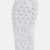 Cizme de snowboard Burton Smalls BOA® pentru copii