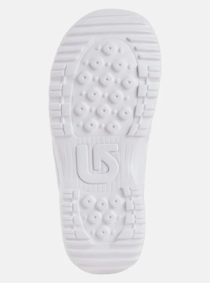 Cizme de snowboard Burton Smalls BOA® pentru copii