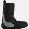 Cizme de snowboard Burton Smalls BOA® pentru copii