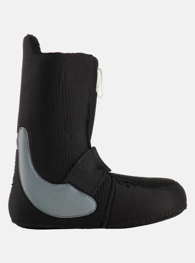 Cizme de snowboard Burton Smalls BOA® pentru copii