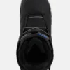 Cizme de snowboard Burton Smalls BOA® pentru copii