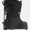 Cizme de snowboard Burton Smalls Step On® pentru copii