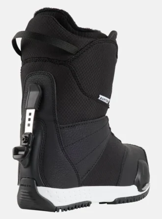 Cizme de snowboard Burton Smalls Step On® pentru copii