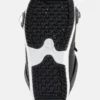 Cizme de snowboard Burton Smalls Step On® pentru copii